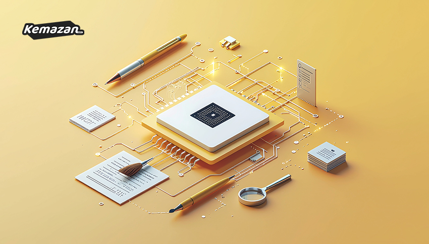 processor tools ai