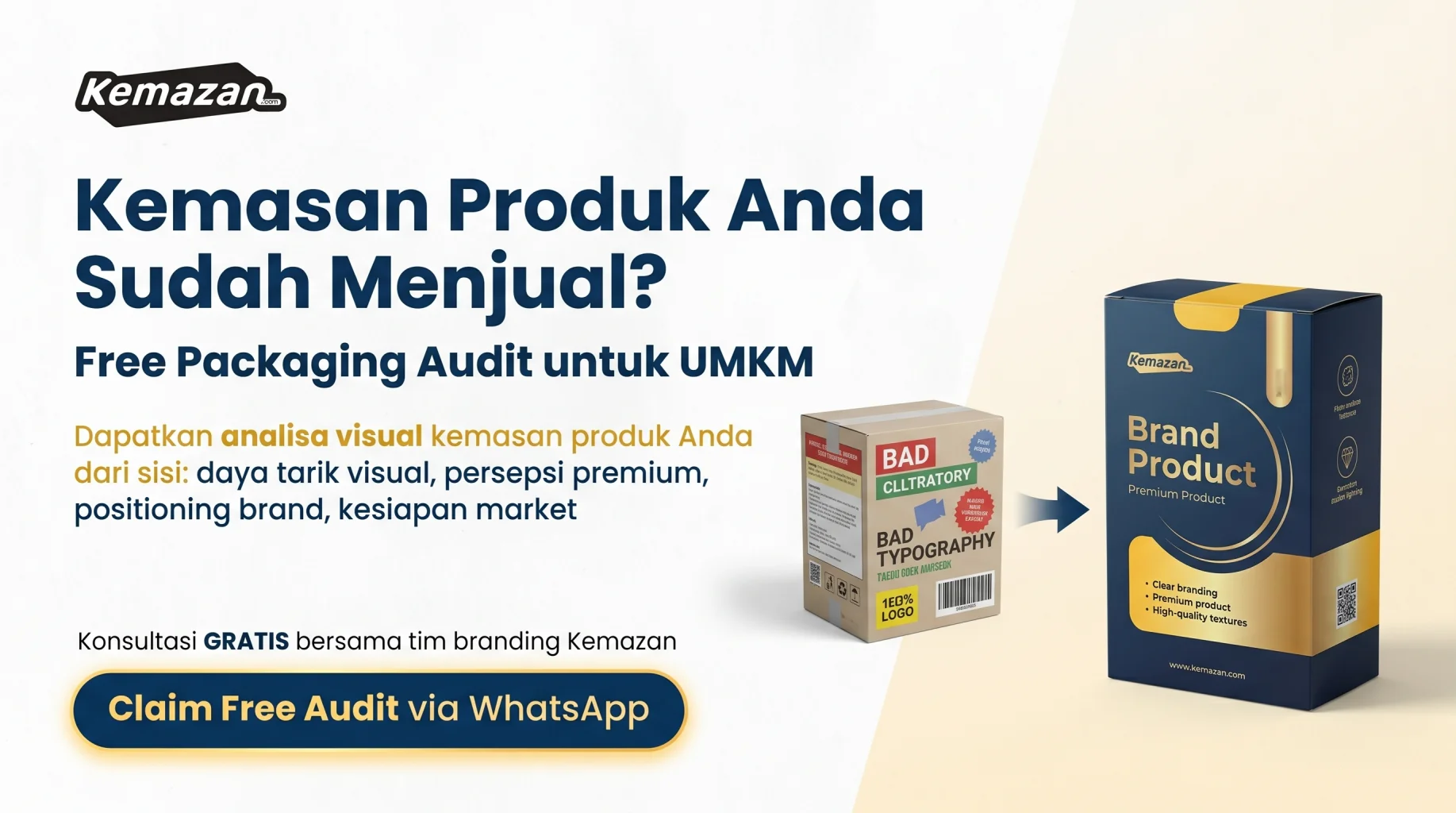 banner-popup