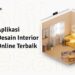 interiorapp_tumb
