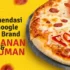 rekomendasi_font_google_untuk_brand_makanan_dan_minuman-01