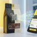 Smart Packaging UMKM: Cara Baru Dongkrak Penjualan Lewat Kode QR